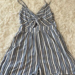 AEROPOSTALE Romper BRAND NEW